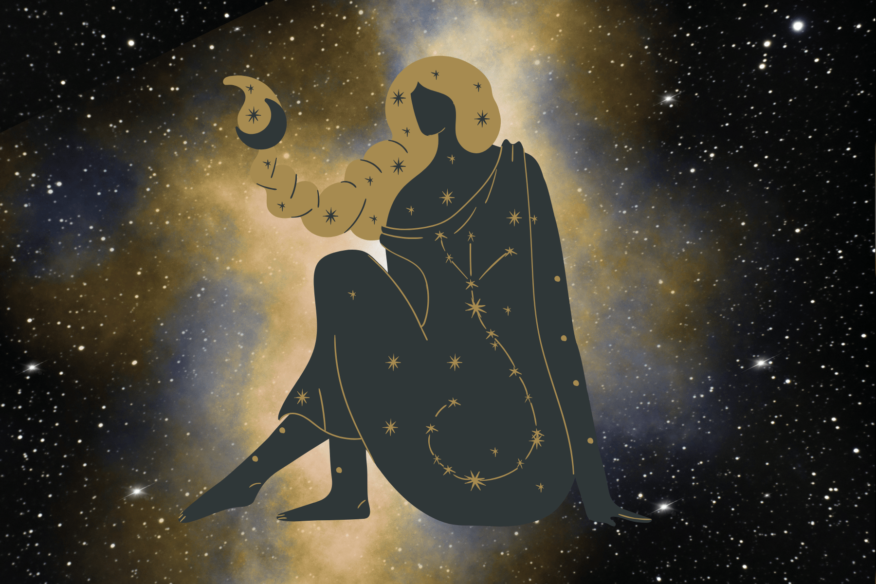 FREE WILL ASTROLOGY Oct. 23-29