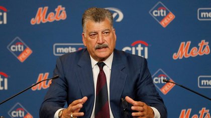 Phillies made Mets' Keith Hernandez eat his words again after foolish quote