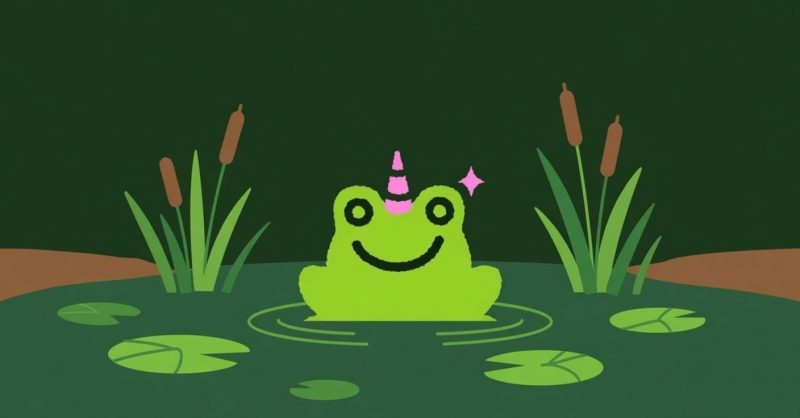 Uniswap launches Pools token launchpad for Robinhood Chain