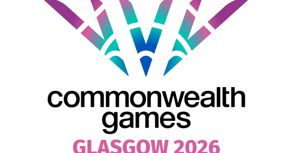 Katarina Johnson-Thompson headlines high-profile Commonwealth Games absentees