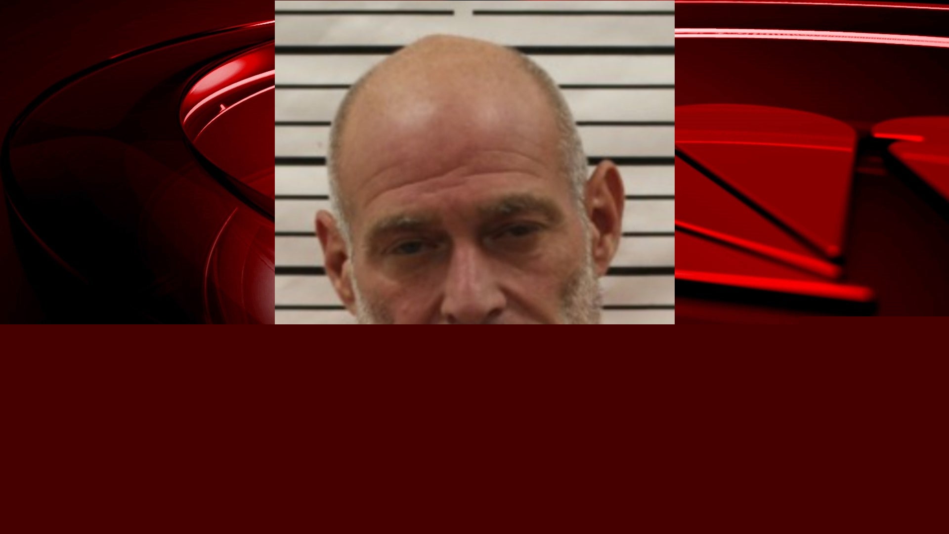 Police: Schoharie man beat, robbed an elderly person in their own home