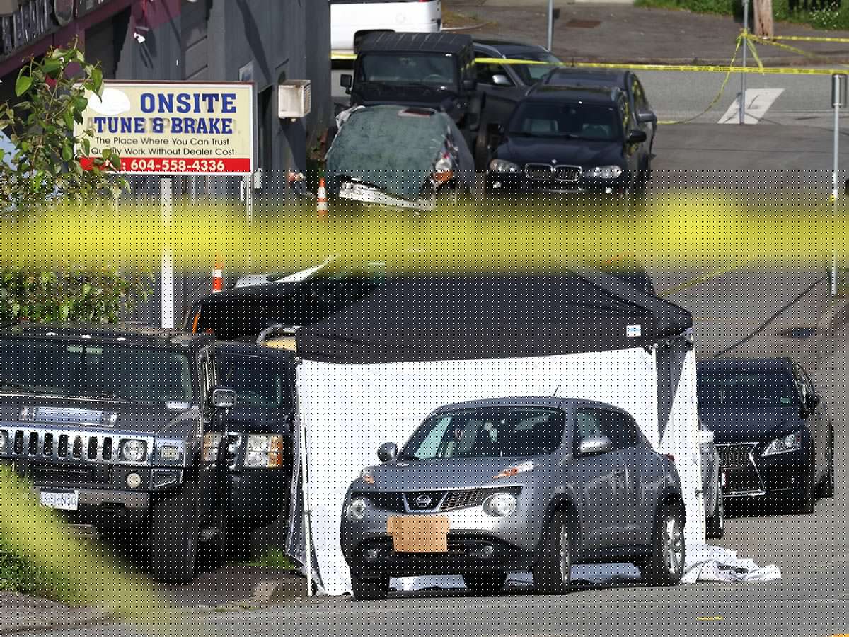 B.C. man who fatally stabbed another over intimate images gets 10 years in prison
