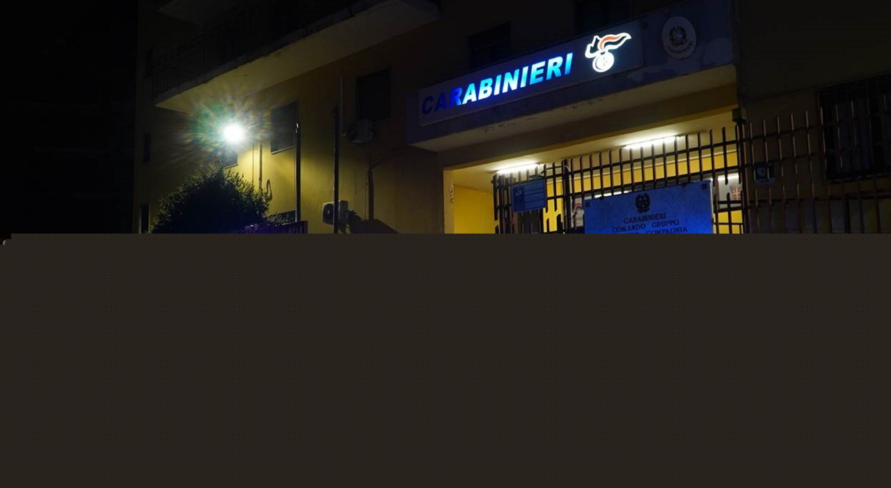 ​Guardia Sanframondi, rissa al Vinalia: accoltellato un giovane. Ricoverato in prognosi riservata