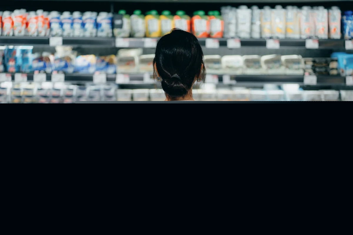 What's going on with the state of consumer prices?