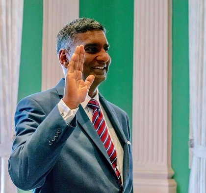 NECA 2025: Breaking Barriers, Upholding Justice: Judge Neil Sherring’s Journey