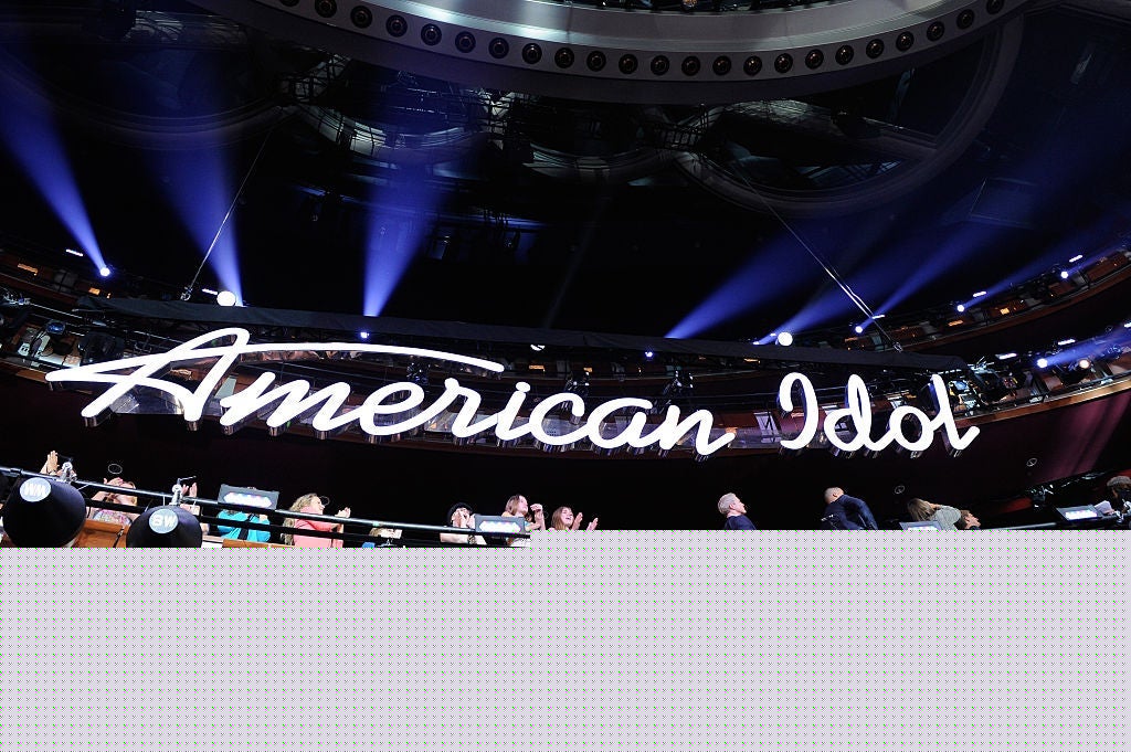 ‘American Idol’ Is Coming Back: ABC Renews Show for Landmark Season 25
