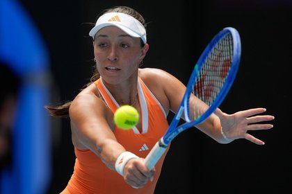 How to watch Pegula vs. Rybakina Australian Open tennis women’s semifinal FREE STREAM today
