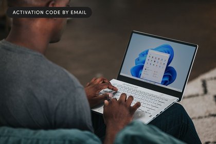 You Can Get a Lifetime License to Microsoft Office Professional 2021 for A$51 Right Now