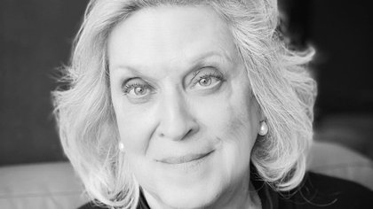 Nancy Seltzer, Legendary Publicist Behind A-Listers, the Oscars and Blockbuster Films, Dies at 79