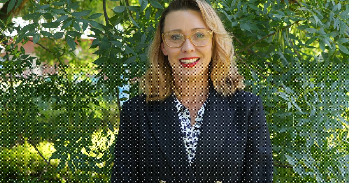 How trusted local news strengthens democracy one council meeting at a time