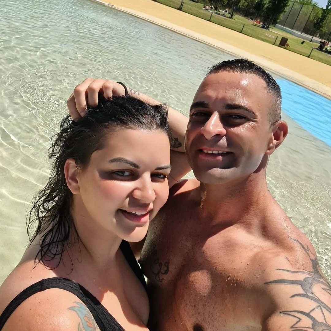 Assassino de brasileira grávida pega pena máxima em Portugal