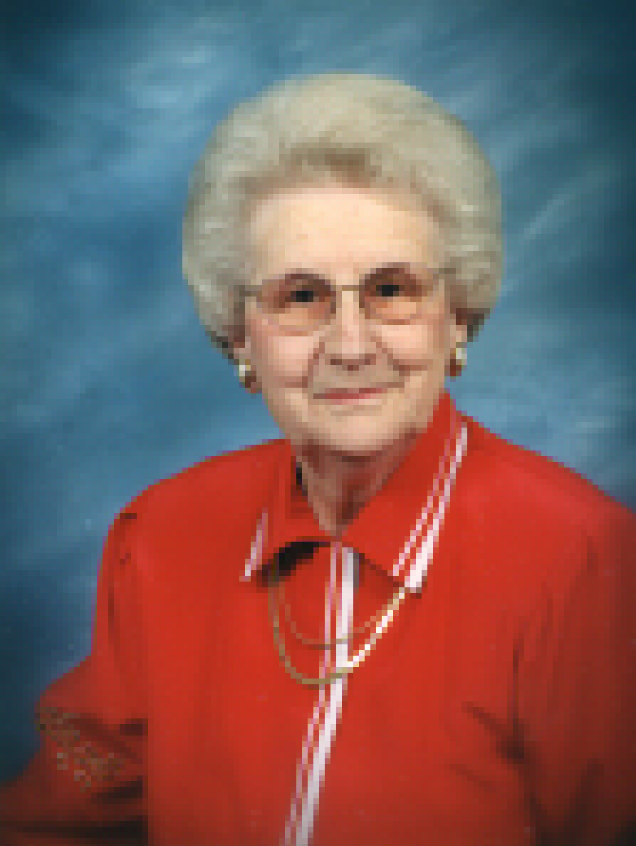 Comment on Christine Stafford Fox by Christine was the grandmother for Michael and Lee Fox. We loved the Leon Fox and Diane family, Michael and Lee very much. We miss them all very much. Christine was a cousin to my dad, Clyde Mecimore