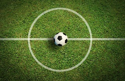 20:15 | NITRO | Fußball: Europa League