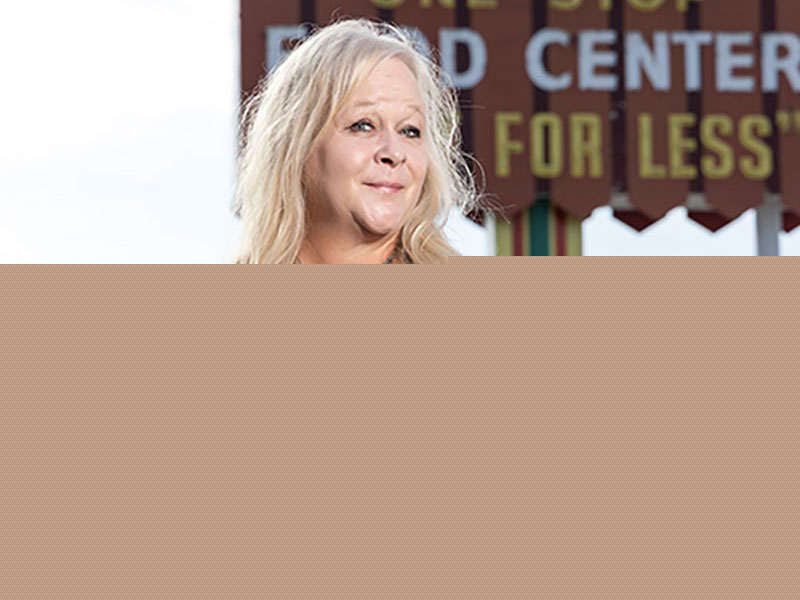 NIC AT NOON – AUGUST 11, 2026
