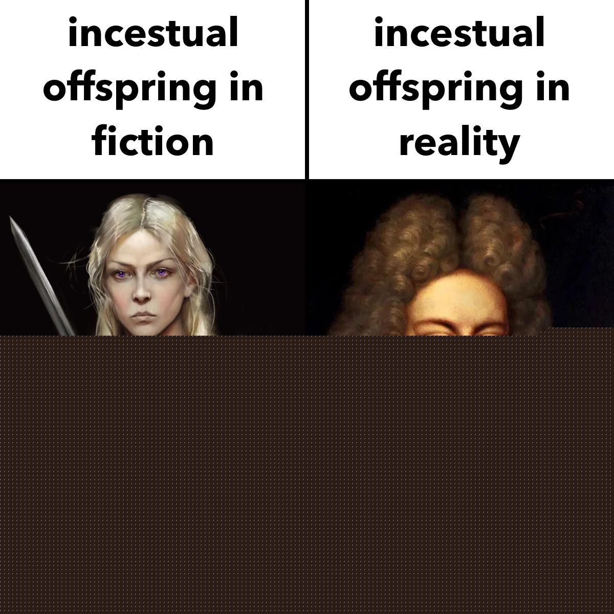 History Memes - And they didn’t have dragons | History Memes