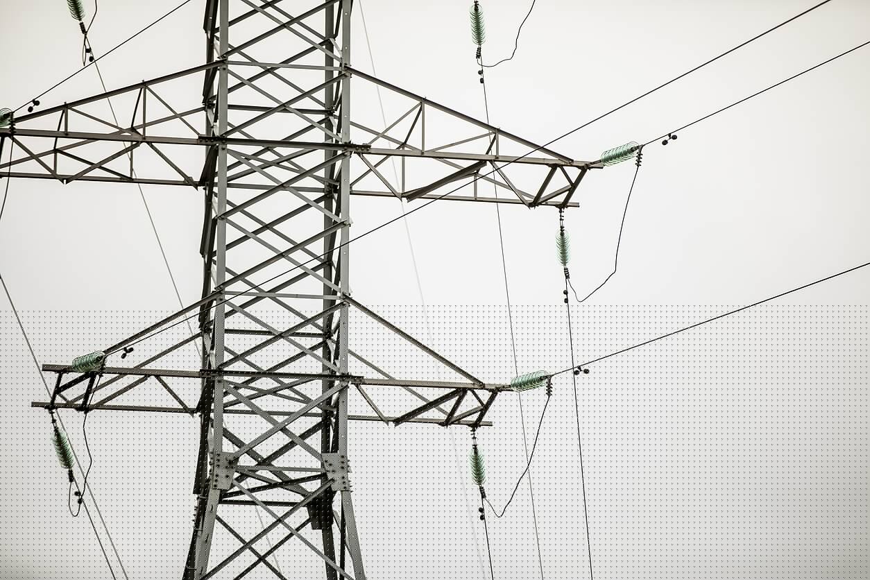 „Elektrum Lietuva“: praėjusią savaitę elektros kaina šalyje išliko viena mažiausių šiemet