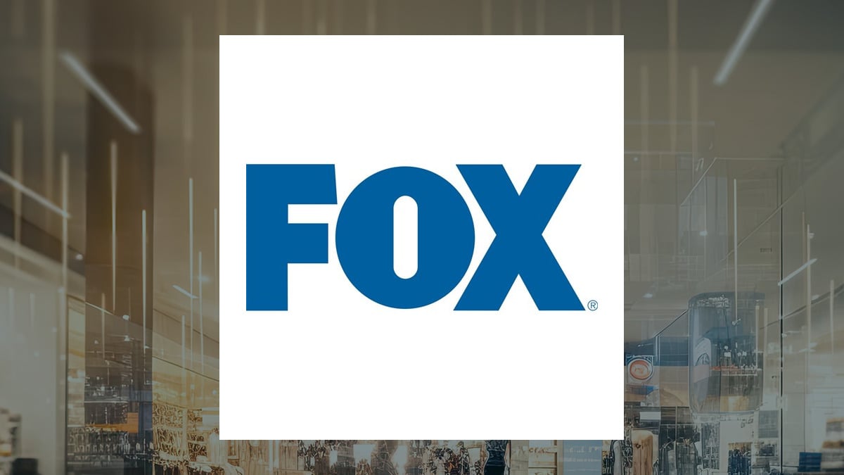 Strategic Investment Advisors MI Grows Position in Fox Corporation $FOXA