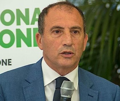 L’Ars approva l’Odg Dipasquale per modificare il codice doganale su trasparenza prodotti