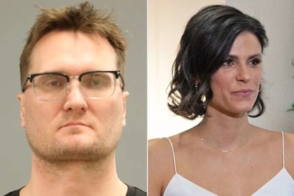 Weeks Before She Was Killed, Monique Tepe Left Night Out Because She Was 'Upset About Something Involving Her Ex-Husband'