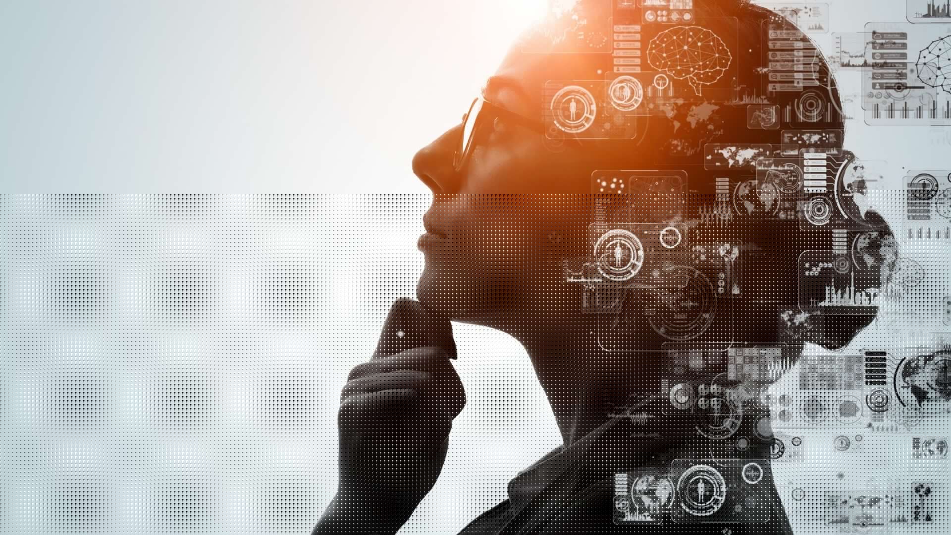 Intelligenza artificiale ci rende meno intelligenti? La verità qual è?