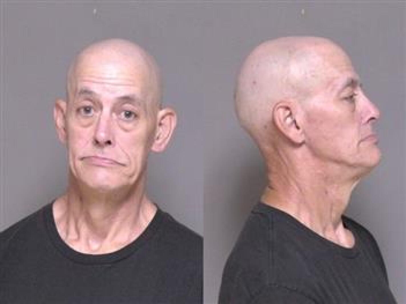 Rochester man charged with attempted rape of drugged woman