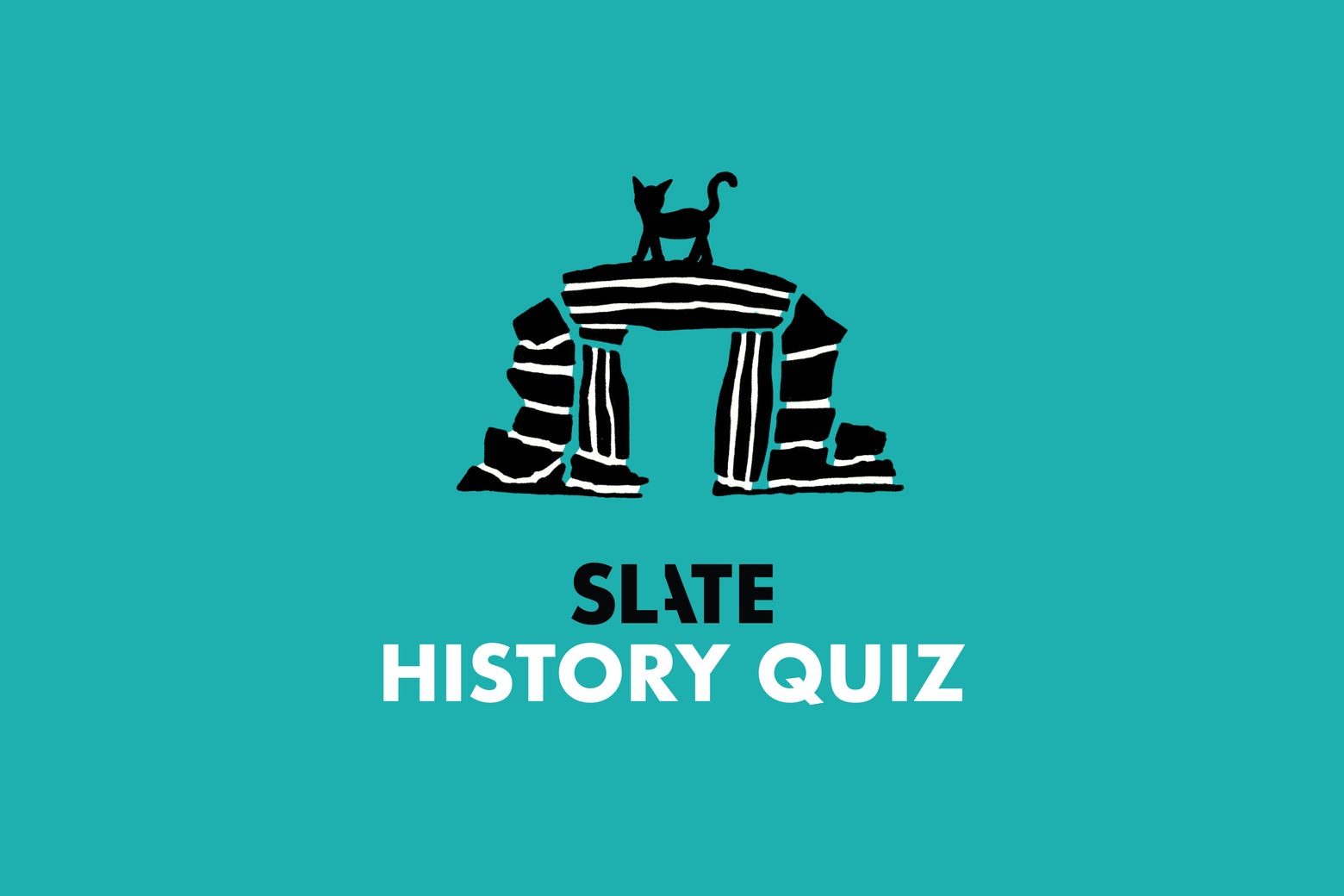 Who Was the First Graduate of West Point to Become U.S. President?