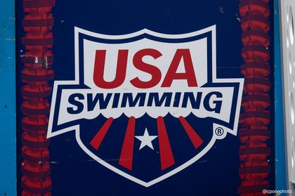 Comment on The Benefits Of Qualifying For The USA Swimming National And Junior National Teams by Joe Finke