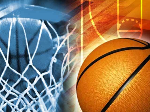 Area teams to play at the 2026 Battle for the Springhouse Tournament