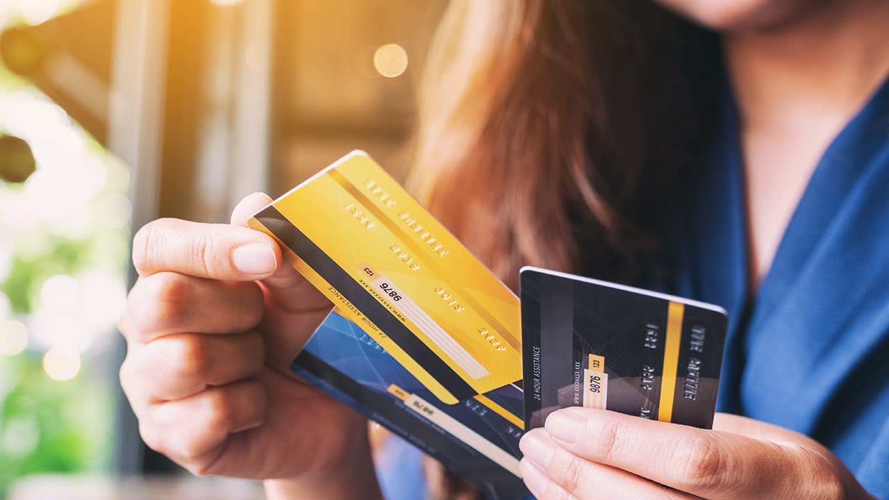 Visa slashes thousands of jobs in efficiency push