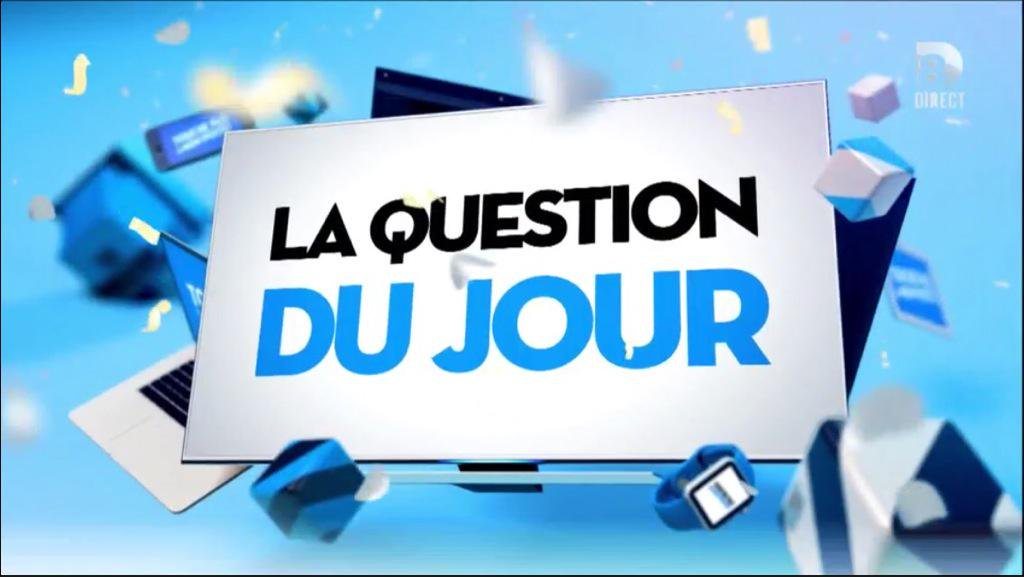 Gianni Infantino tente -t il de promouvoir le dialogue entre responsables du football israélien et palestinien?