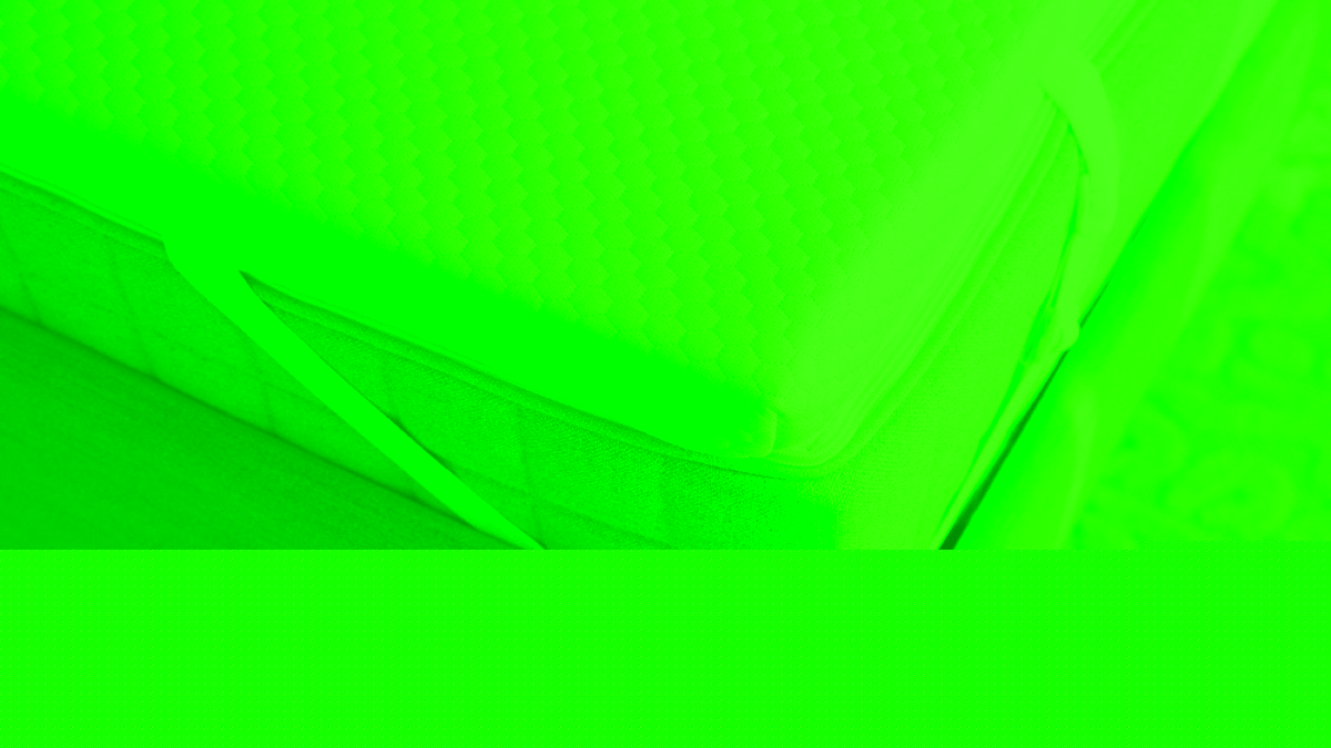 Mattress protector pad vs. mattress topper: What do you need?