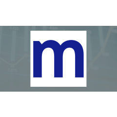 Critical Contrast: TOYO (NASDAQ:TOYO) and Maxeon Solar Technologies (NASDAQ:MAXN)