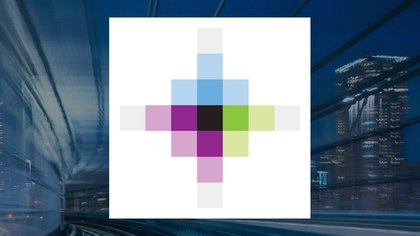 Brokerages Set Controladora Vuela Compania de Aviacion, S.A.B. de C.V. (NYSE:VLRS) Target Price at $8.06