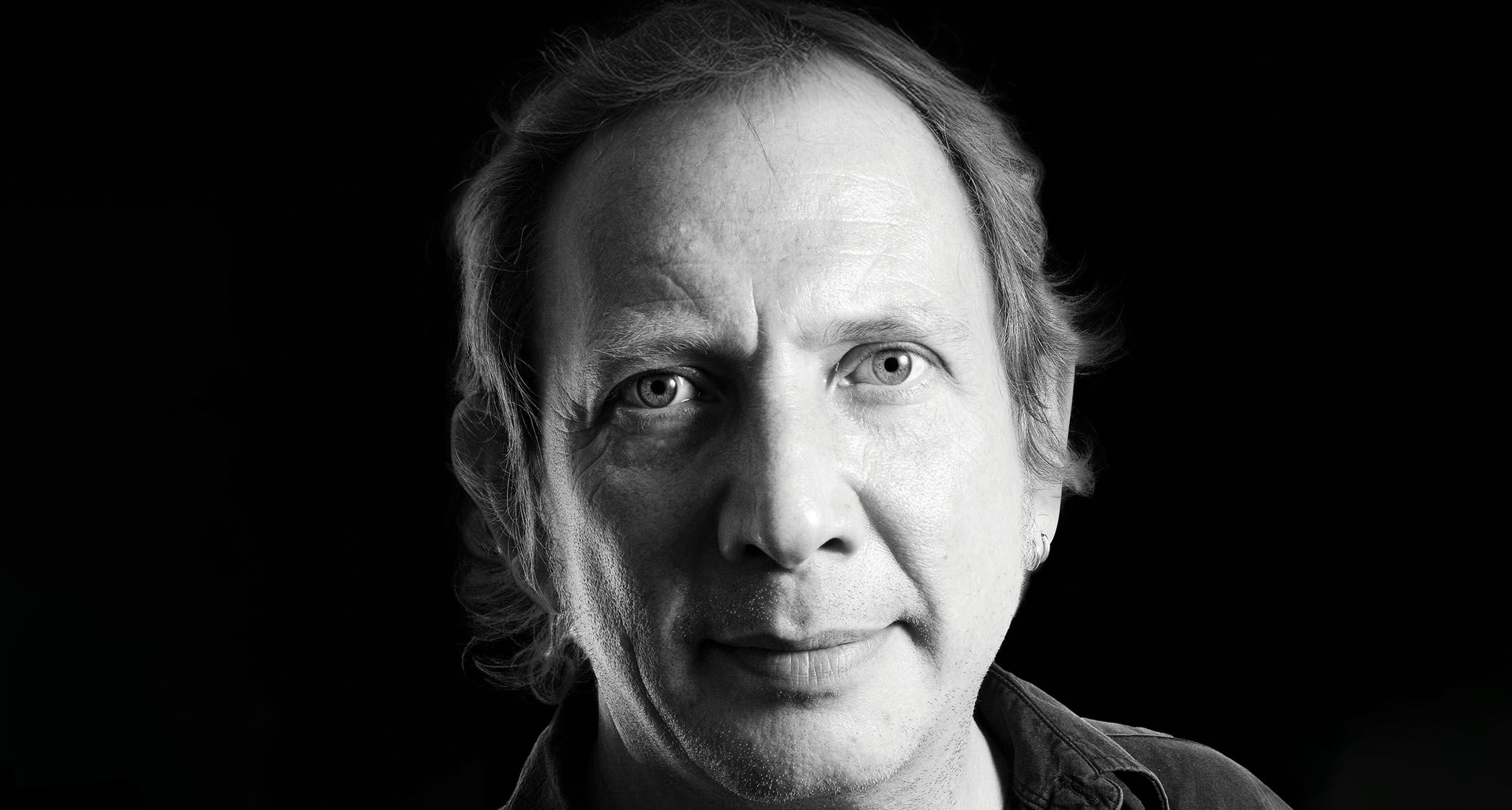 “He was one of the world’s top authorities on guitars. His depth of knowledge really wasthat astounding”: The life and times of game-changing guitar journalist Dave Burrluck