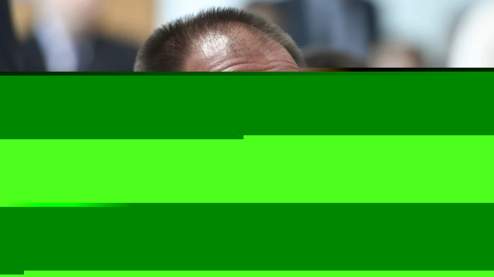 Ex-deputado Eduardo Bolsonaro envia vídeo para a convenção do PL em SP
