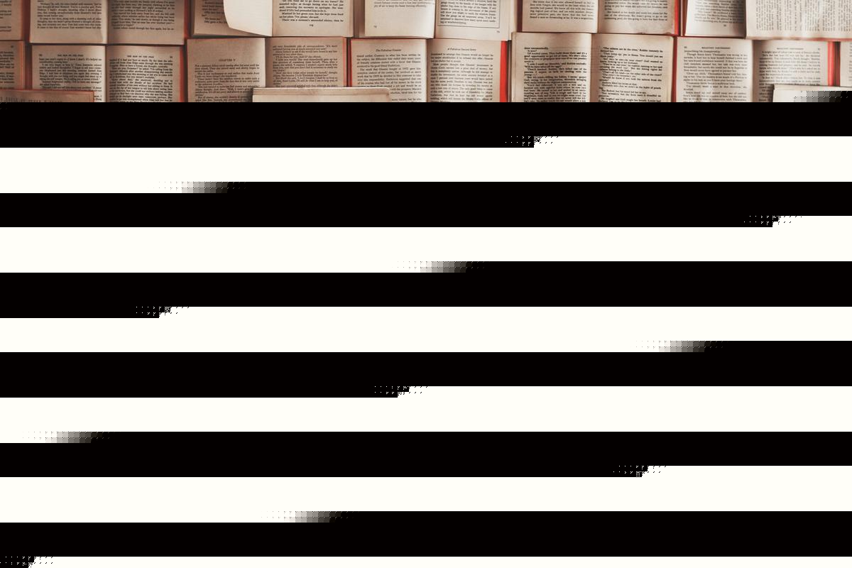 AI Companies Are Shredding Physical Books By The Millions For Training Data