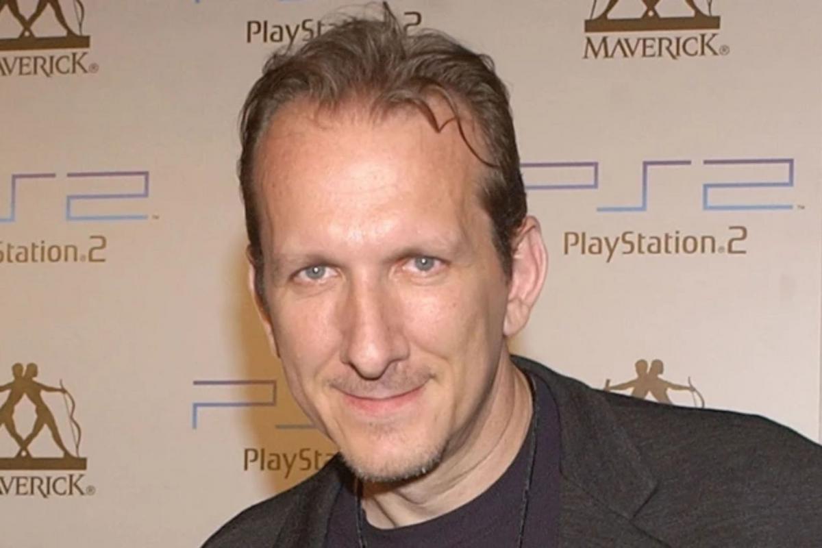 Peter Katsis, Manager for Smashing Pumpkins + Korn, Dead at 69