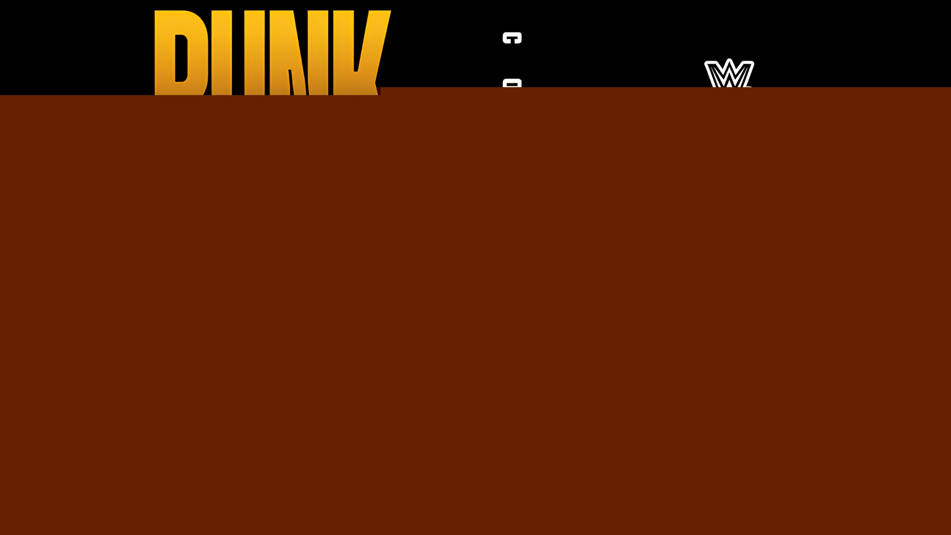 WWE SummerSlam 2026 Night 1 Match Card