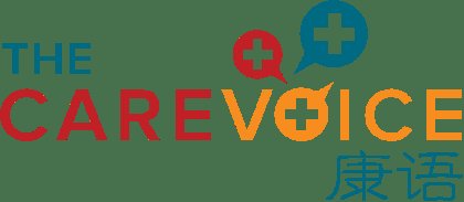 Comment on The CareVoice, A Review-based Social Platform Related to Healthcare by Tencent Injects US$70M in Health Service Community DXY to Tap China’s Red-hot Healthcare Industry - TechNode