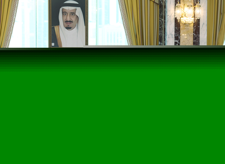 Arabia Saudită, Turcia și Pakistan au semnat la Mecca un acord de apărare colectivă: Un atac împotriva unuia este un atac împotriva tuturor
