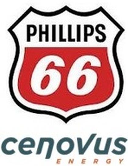 2025-09-10|Cenovus Energy to sell interest in WRB Refining to Phillips 66