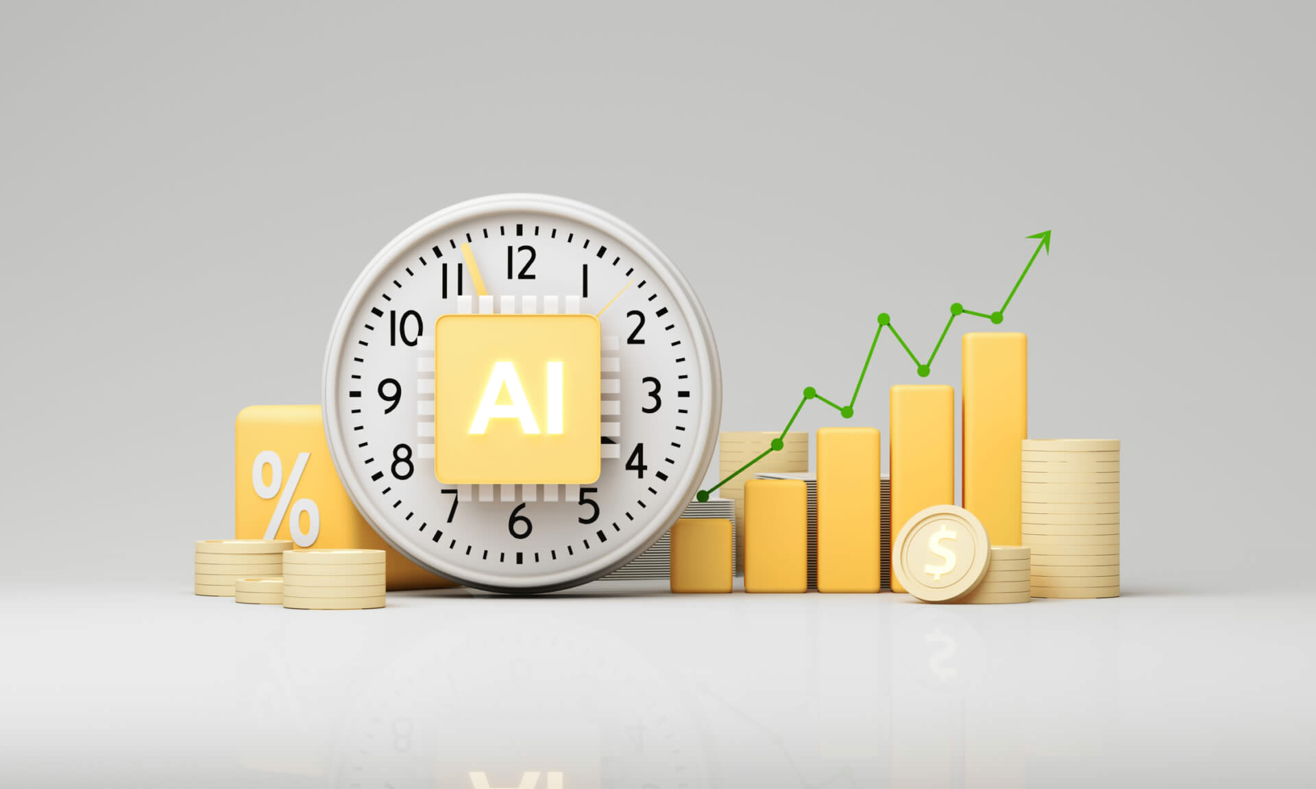 Workhelix Launches Nucleus to Close the Loop Between AI Opportunity and Outcomes