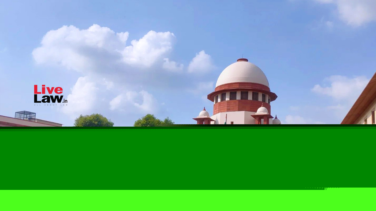 2026 LiveLaw (SC) 767  |  COMMISSIONER OF CENTRAL EXCISE, HYDERABAD-IV VERSUS M/S XEROX INDIA LTD. & ORS