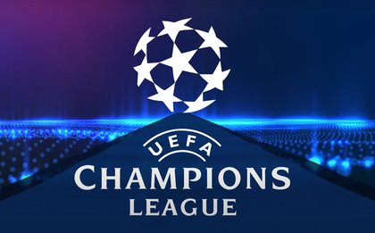 Meciurile posibile din play-off-ul Ligii Campionilor: Real Madrid, probabilă reîntâlnire cu Benfica / Cristi Chivu, duel cu Jose Mourinho sau Bodo/Glimt
