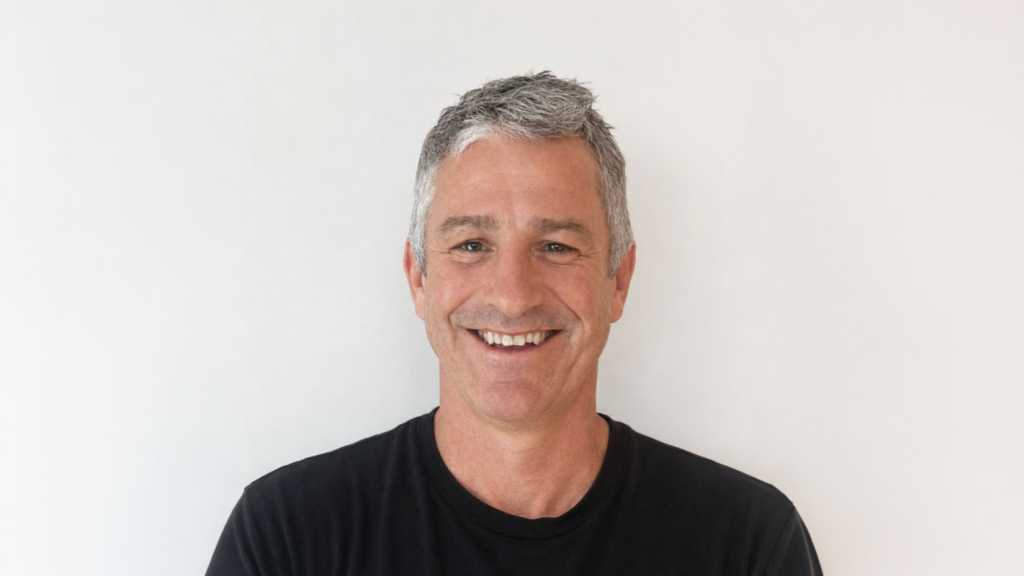 Microsoft NZ crowns Nick Walton as new MD
