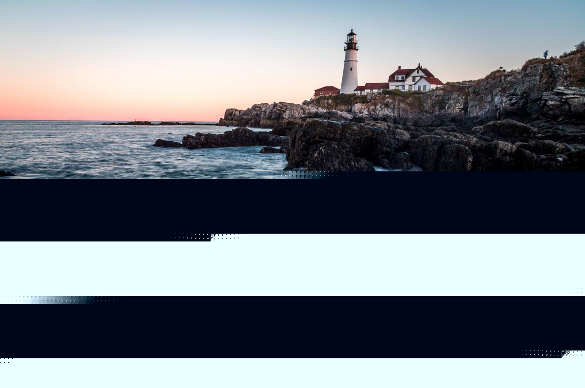 New Ranking Confirms Maine Is One of America’s Best States to Live