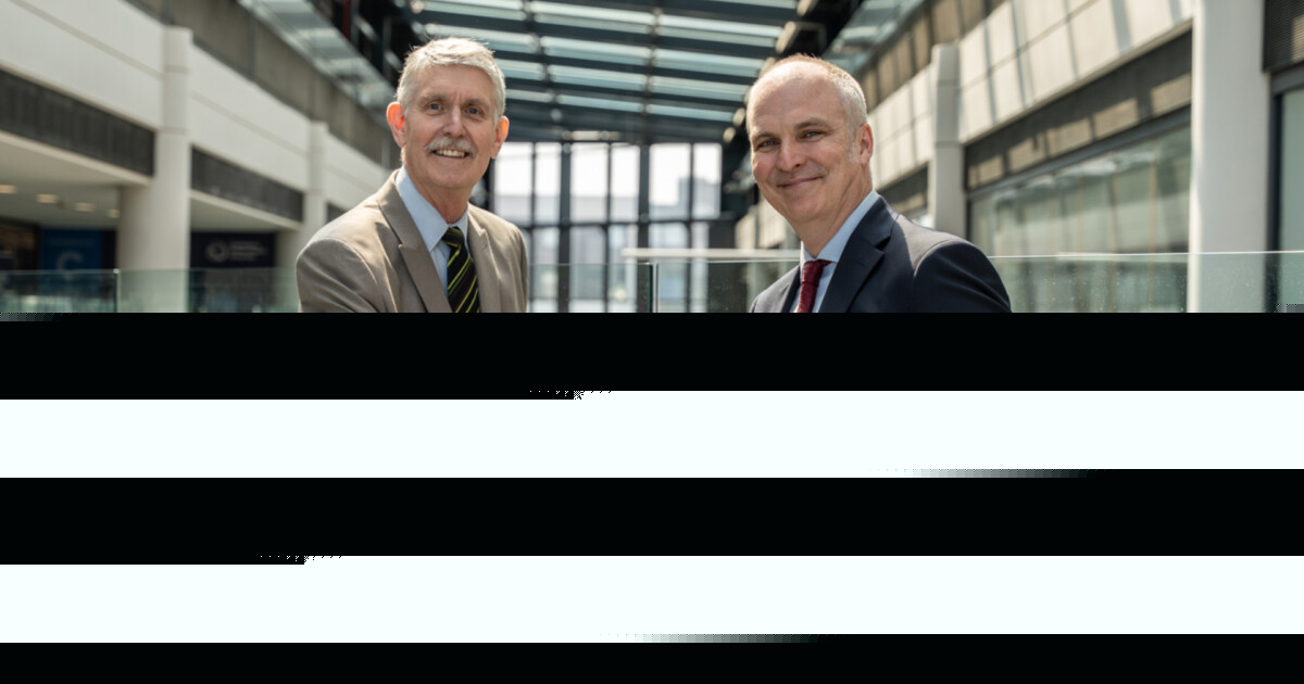 Accountancy firm expands with 'milestone' takeover