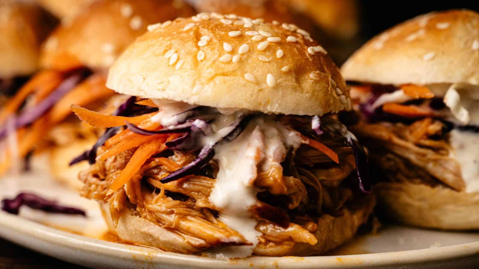 17 slow cooker recipes for when winter feels like it’s dragging on