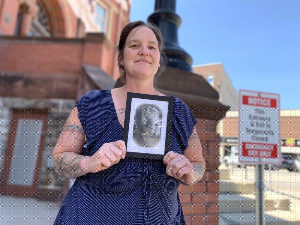 Stratford memorial walk will honour those lost to addiction
