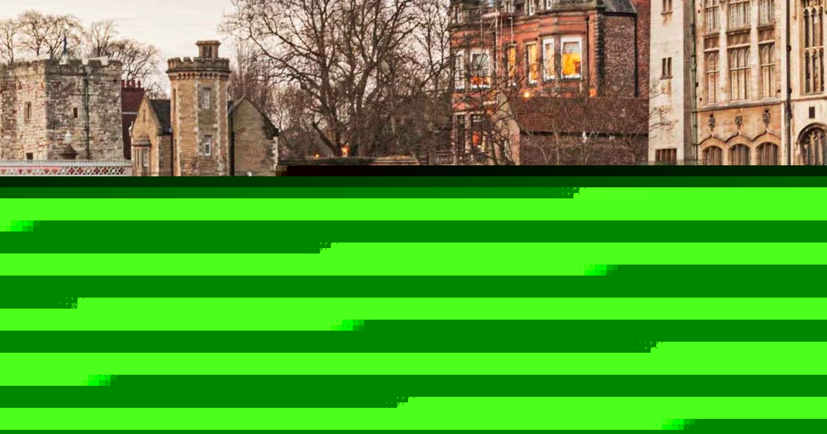 Best restaurants in York 2026: where to eat and drink